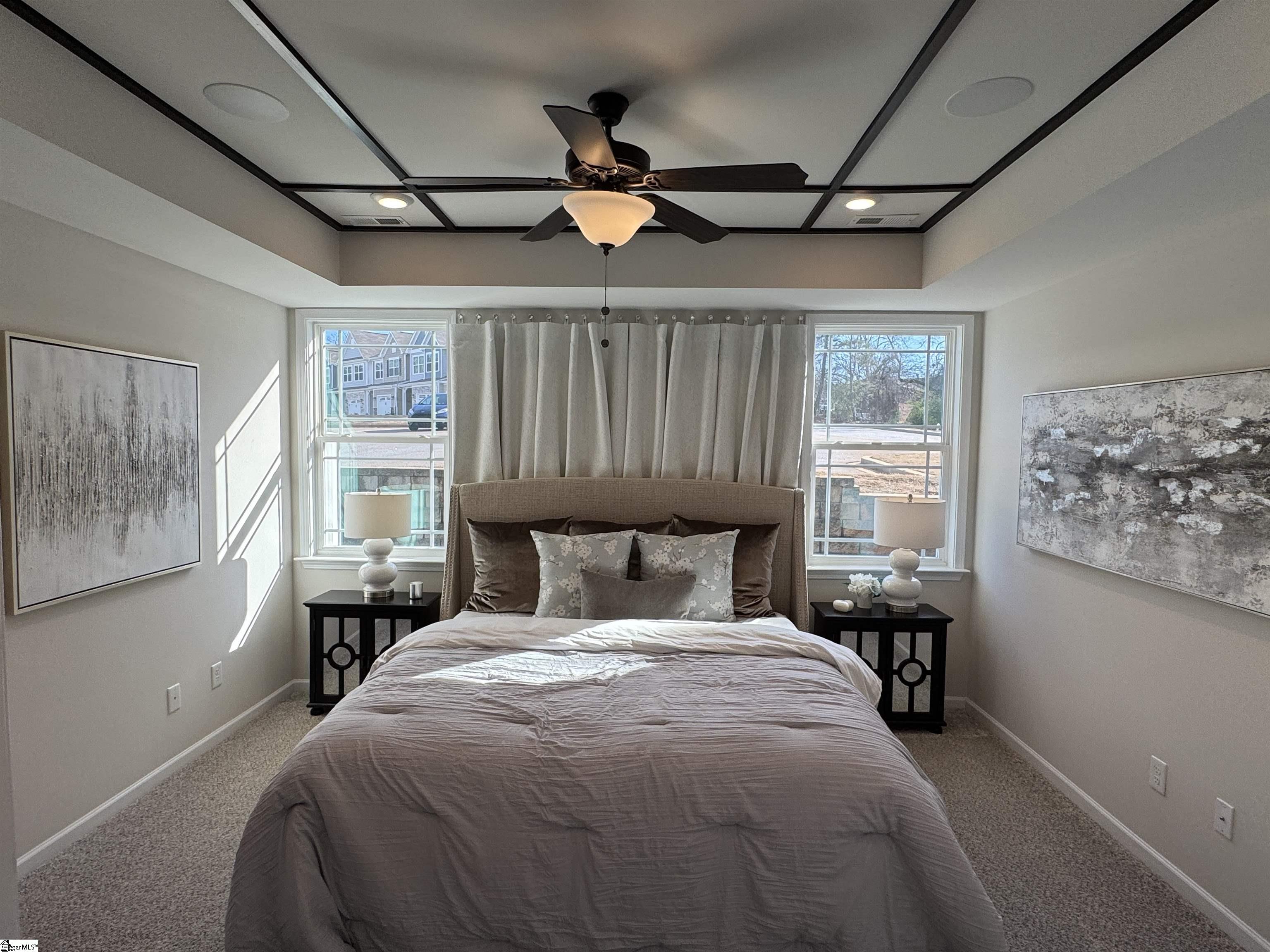 100 Muir Way Piedmont, SC 29673 - Photo 13 of 31