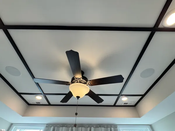 $299,900 | 100 Muir Way, Piedmont, SC 29673