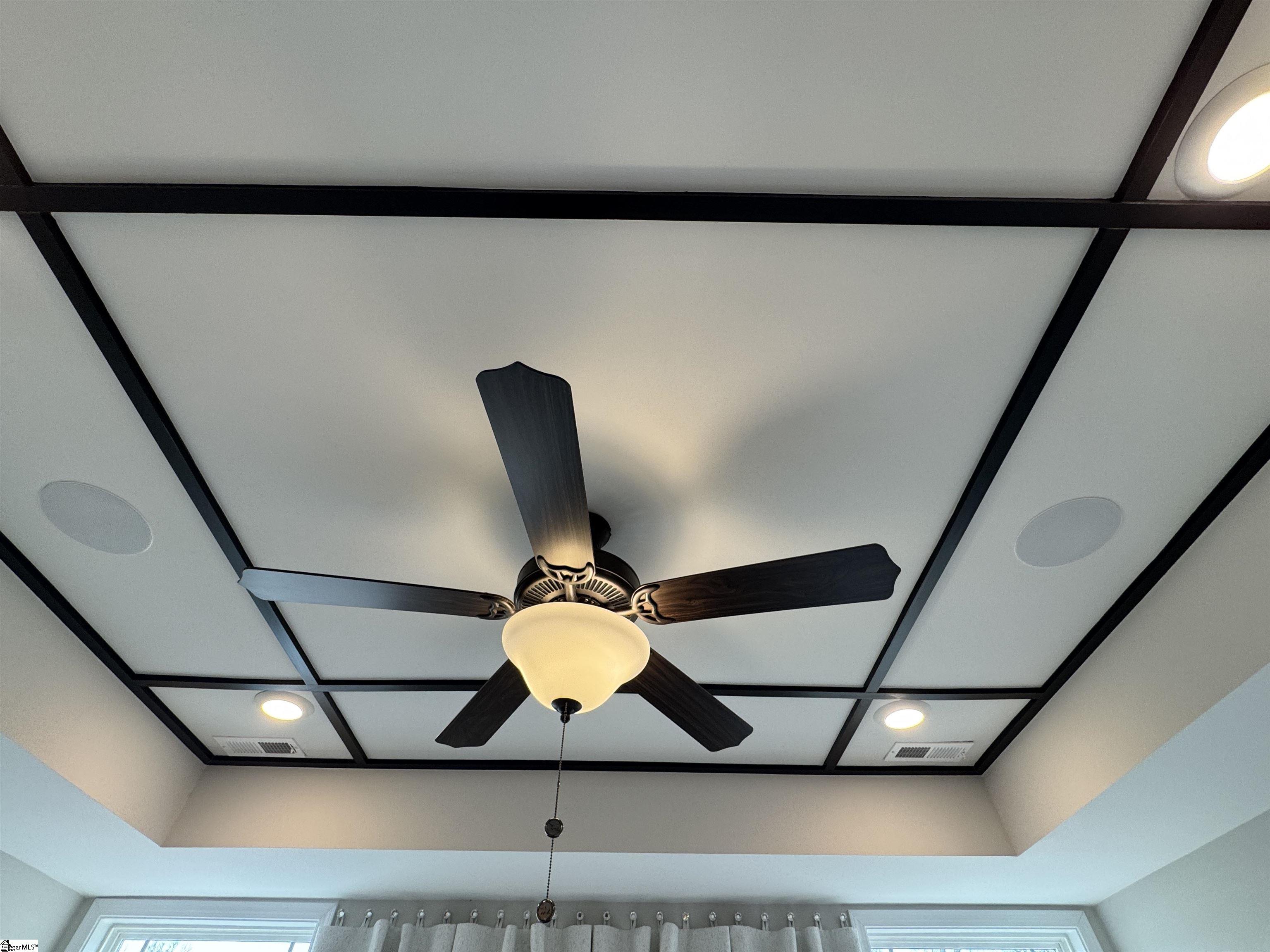 100 Muir Way Piedmont, SC 29673 - Photo 14 of 31