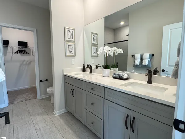 $299,900 | 100 Muir Way, Piedmont, SC 29673