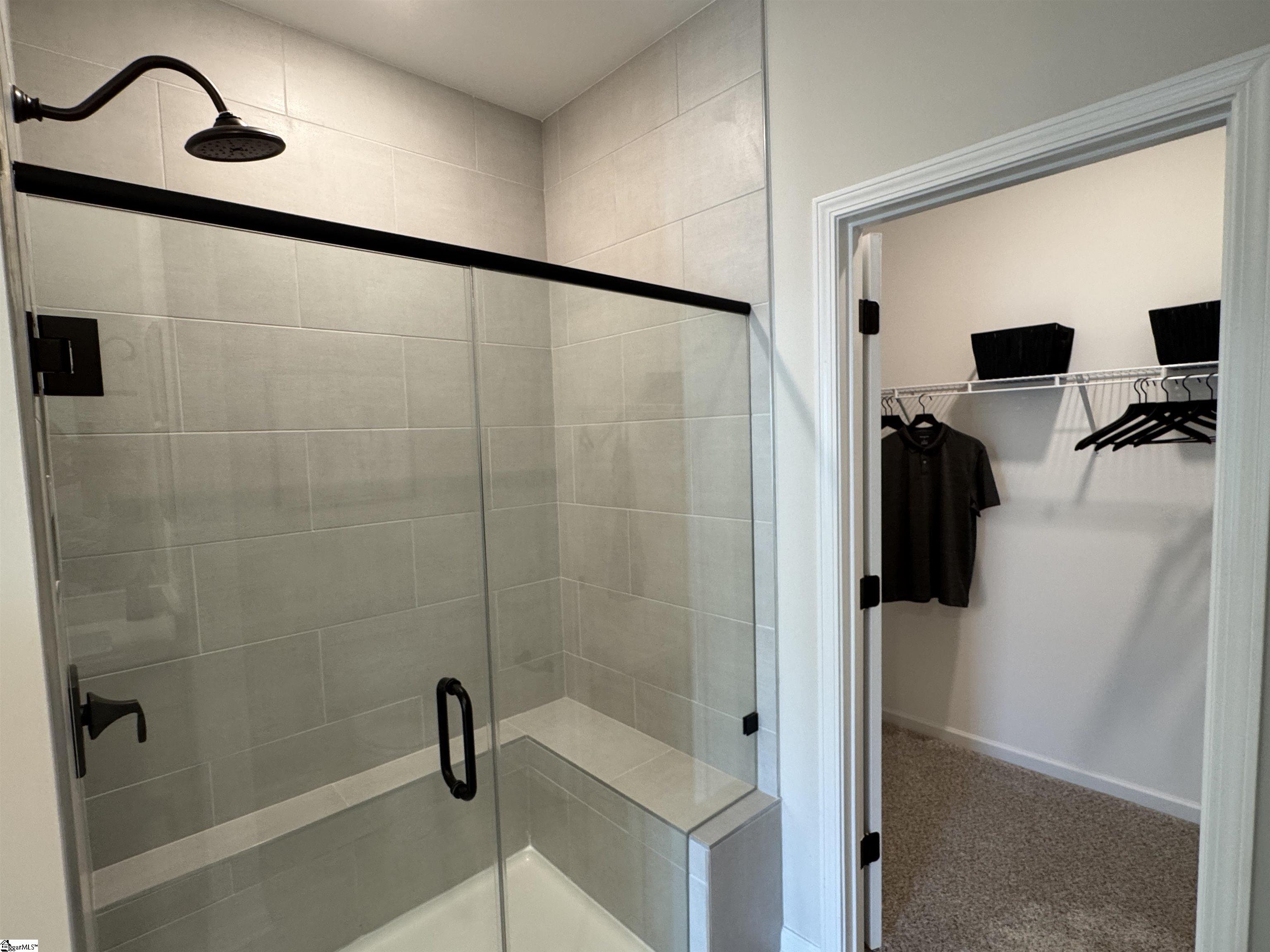 100 Muir Way Piedmont, SC 29673 - Photo 16 of 31