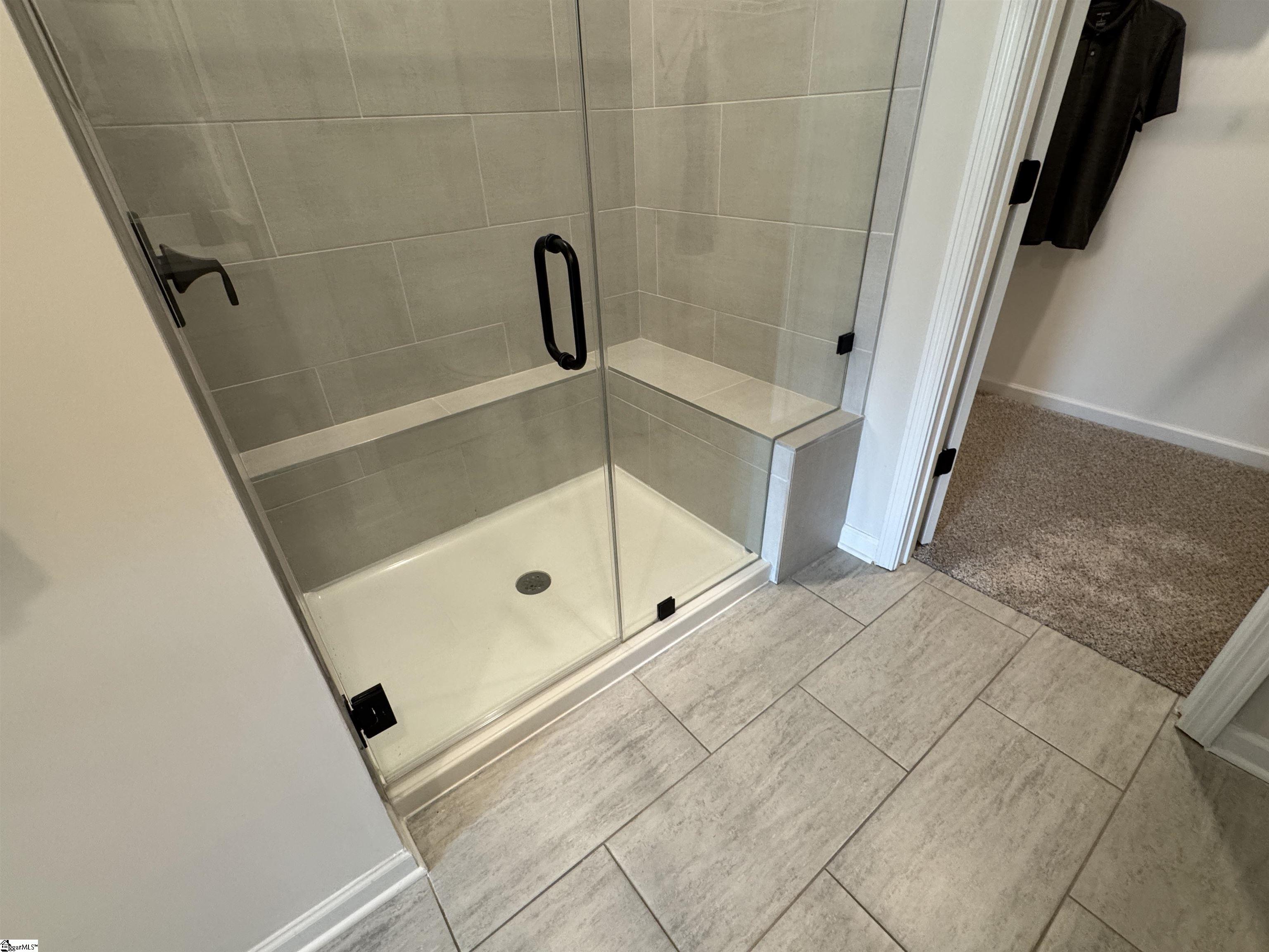 100 Muir Way Piedmont, SC 29673 - Photo 17 of 31