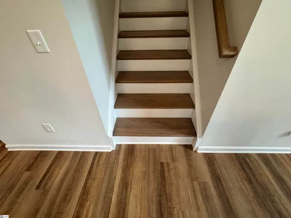 $299,900 | 100 Muir Way, Piedmont, SC 29673