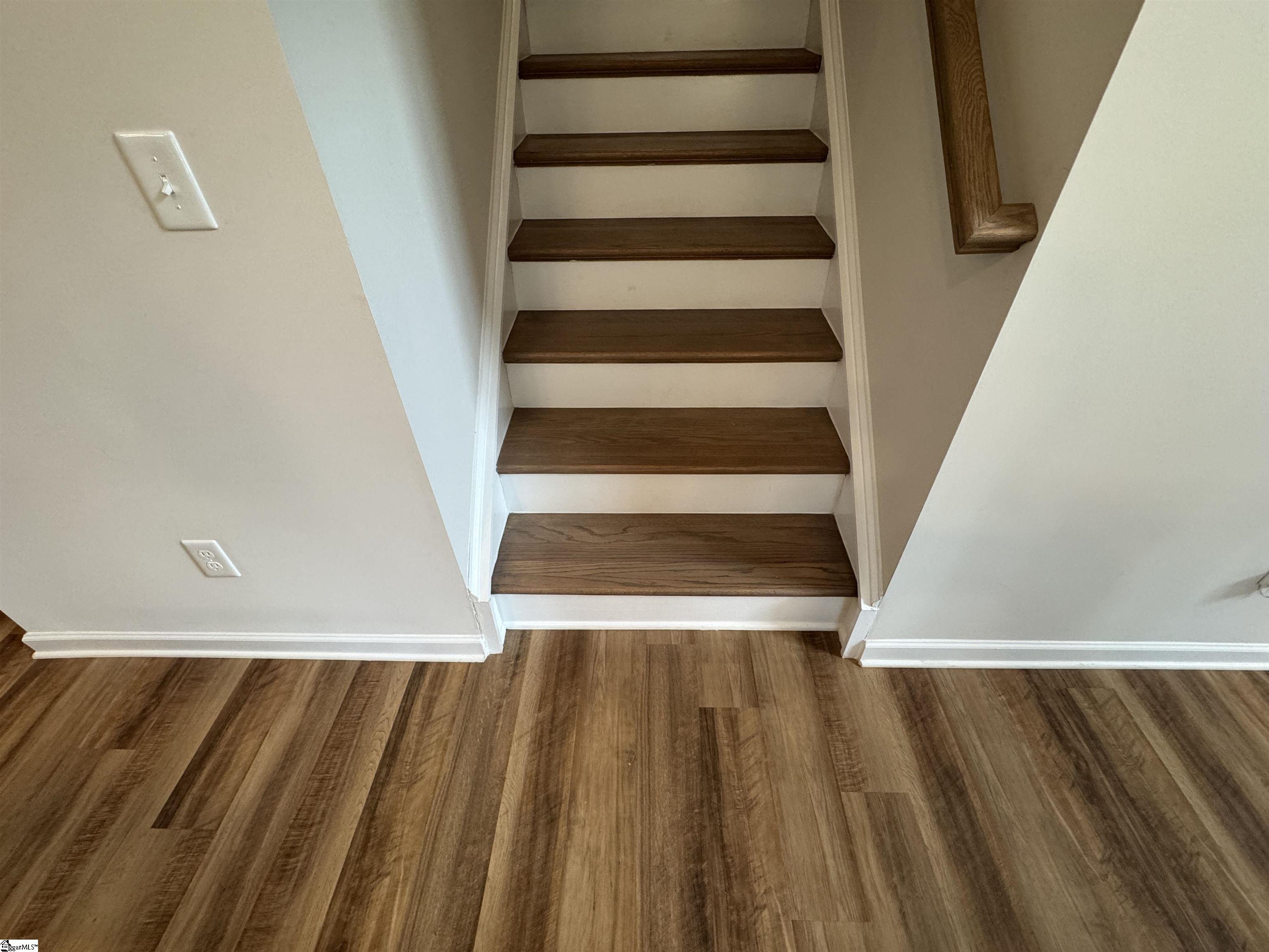 100 Muir Way Piedmont, SC 29673 - Photo 18 of 31