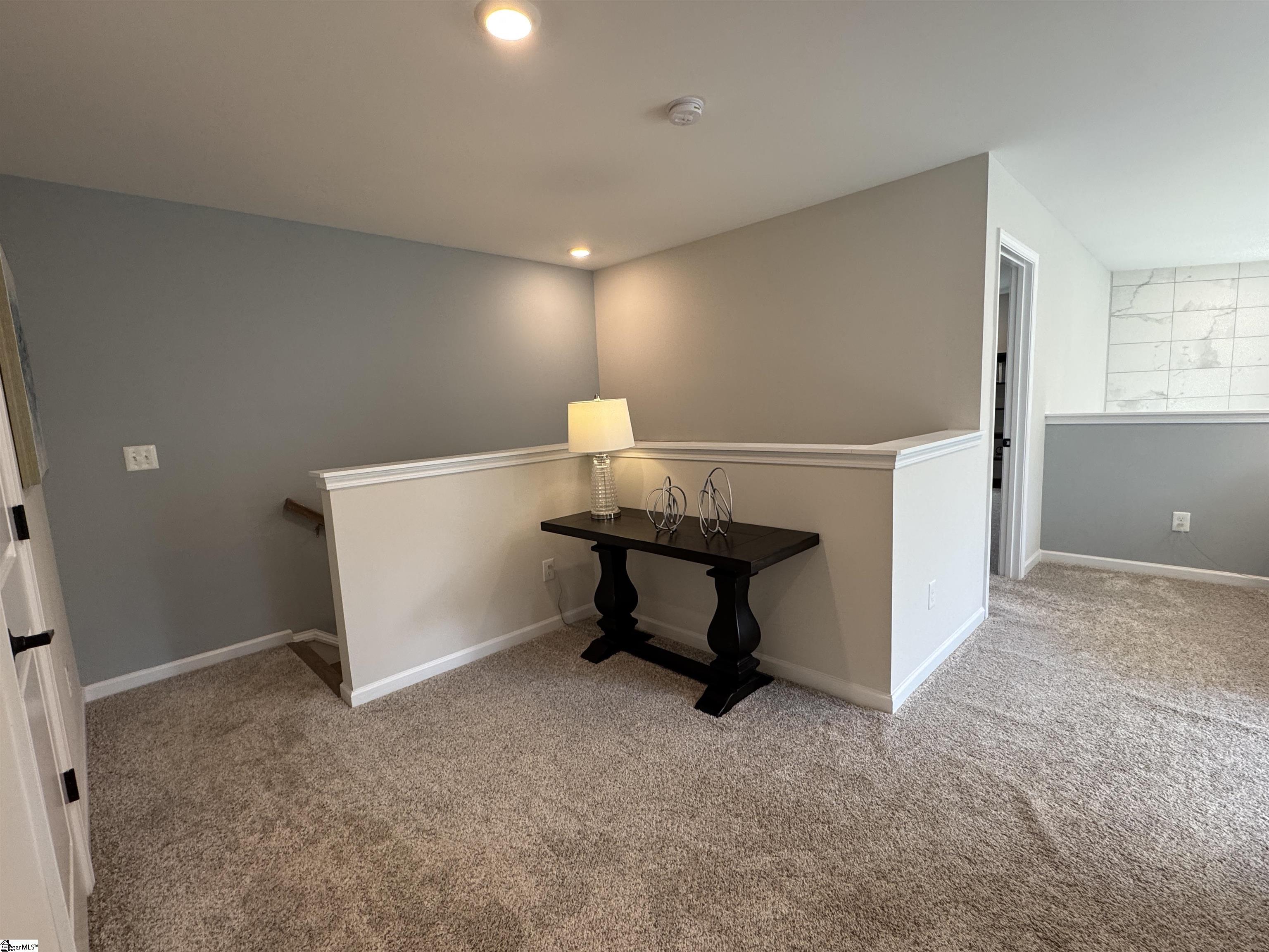 100 Muir Way Piedmont, SC 29673 - Photo 19 of 31