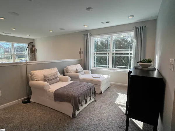 $299,900 | 100 Muir Way, Piedmont, SC 29673