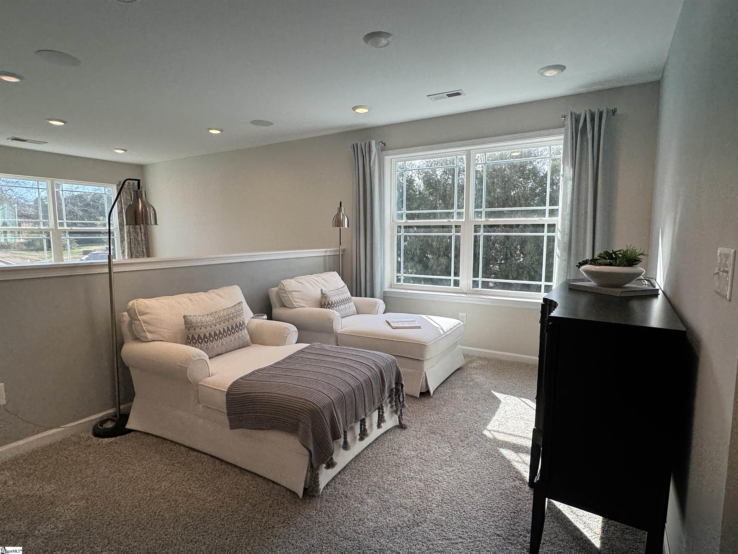 100 Muir Way Piedmont, SC 29673 - Photo 20 of 31