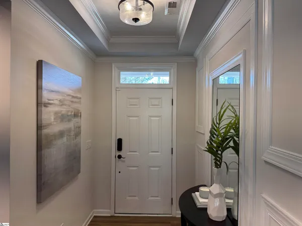 $299,900 | 100 Muir Way, Piedmont, SC 29673