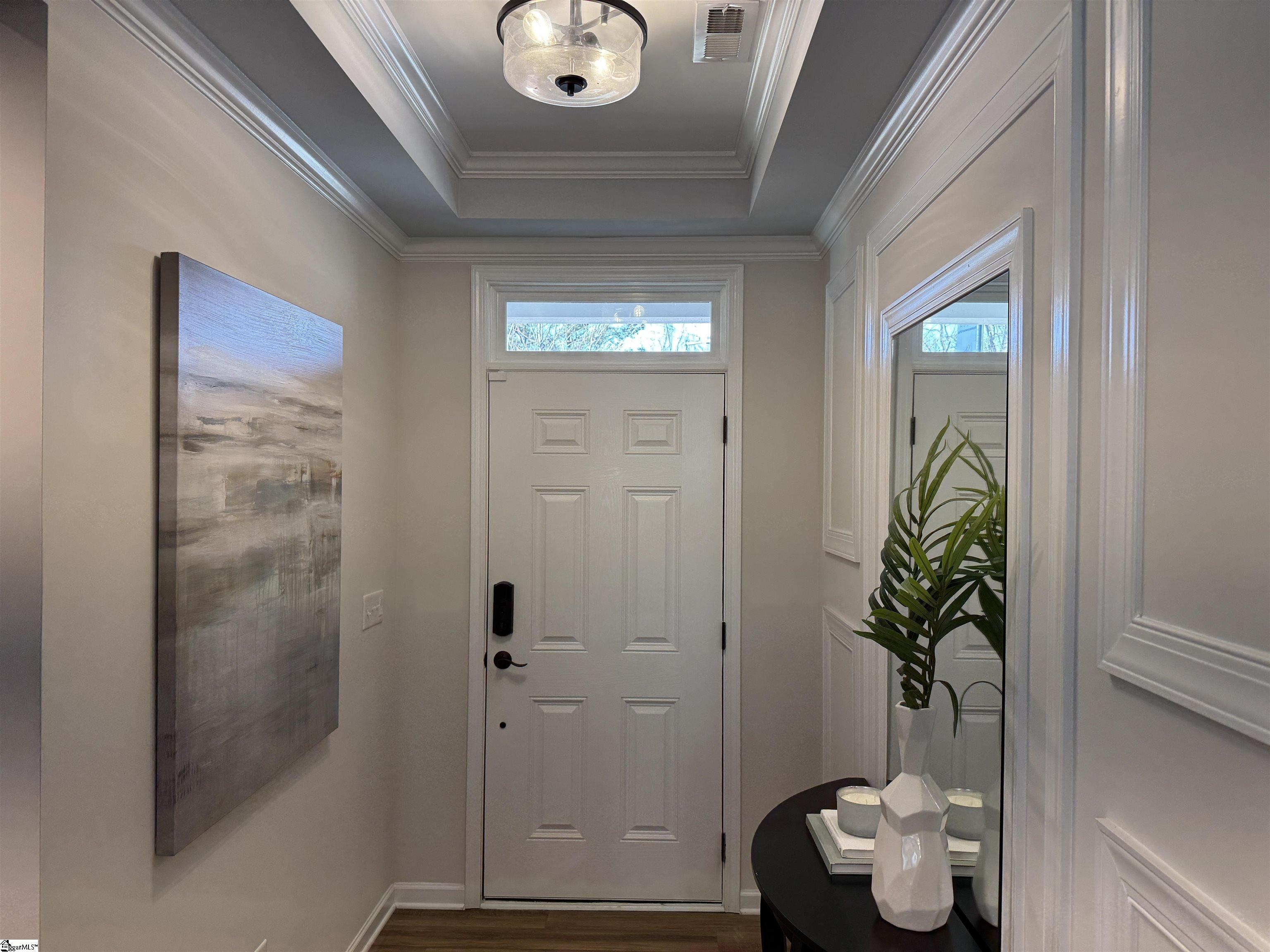 100 Muir Way Piedmont, SC 29673 - Photo 2 of 31