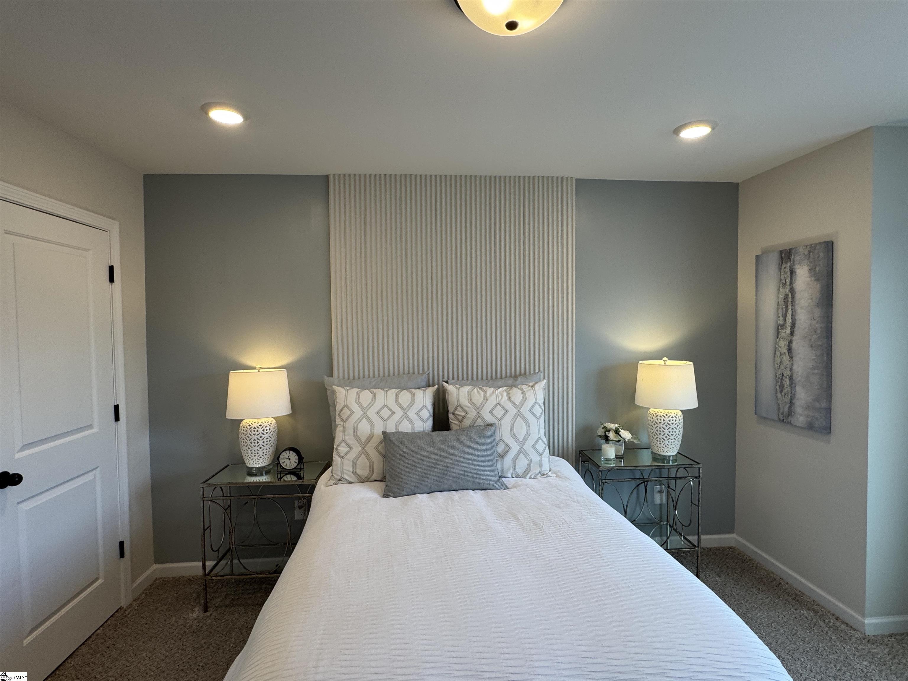 100 Muir Way Piedmont, SC 29673 - Photo 21 of 31