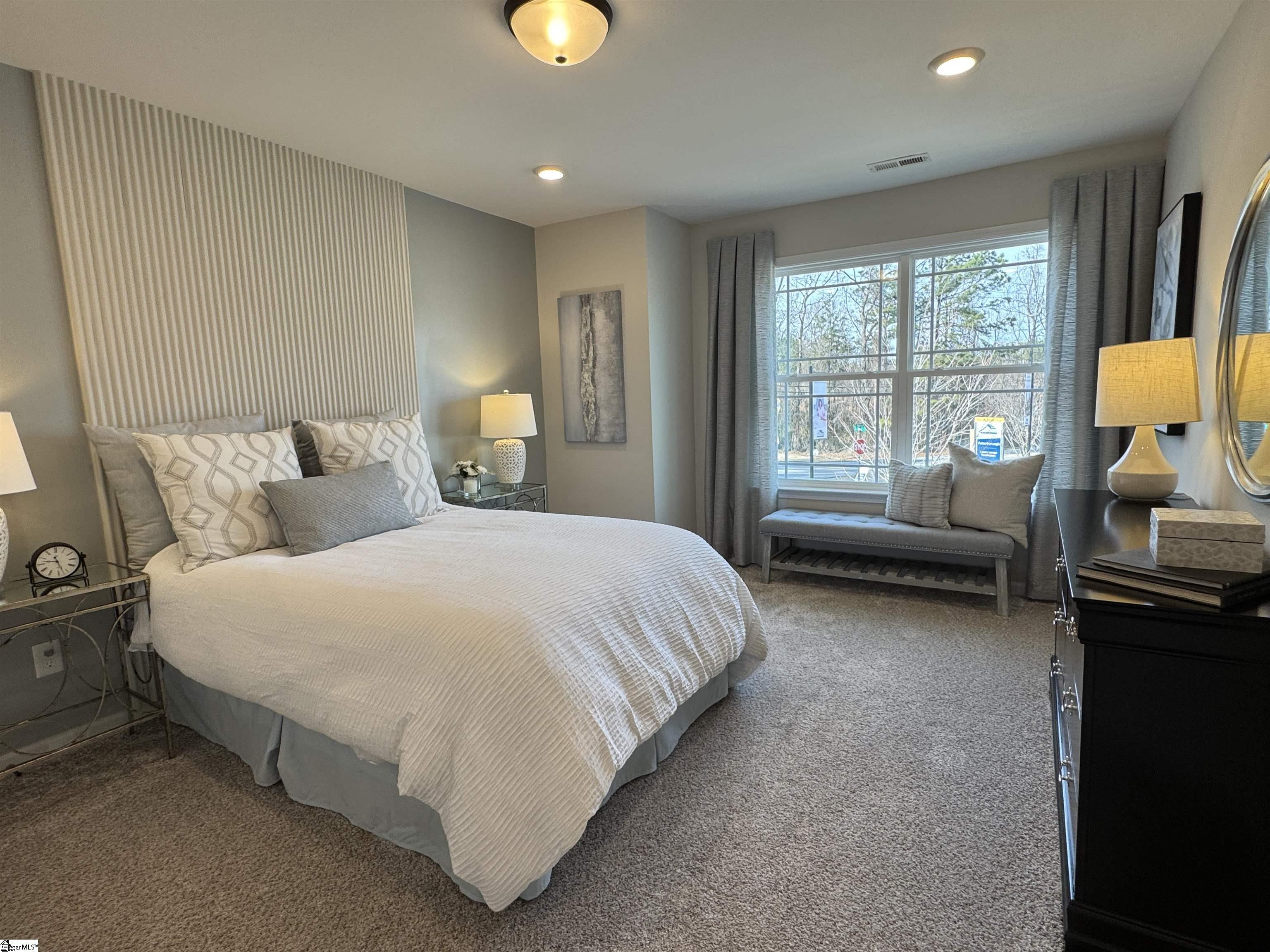 100 Muir Way Piedmont, SC 29673 - Photo 22 of 31