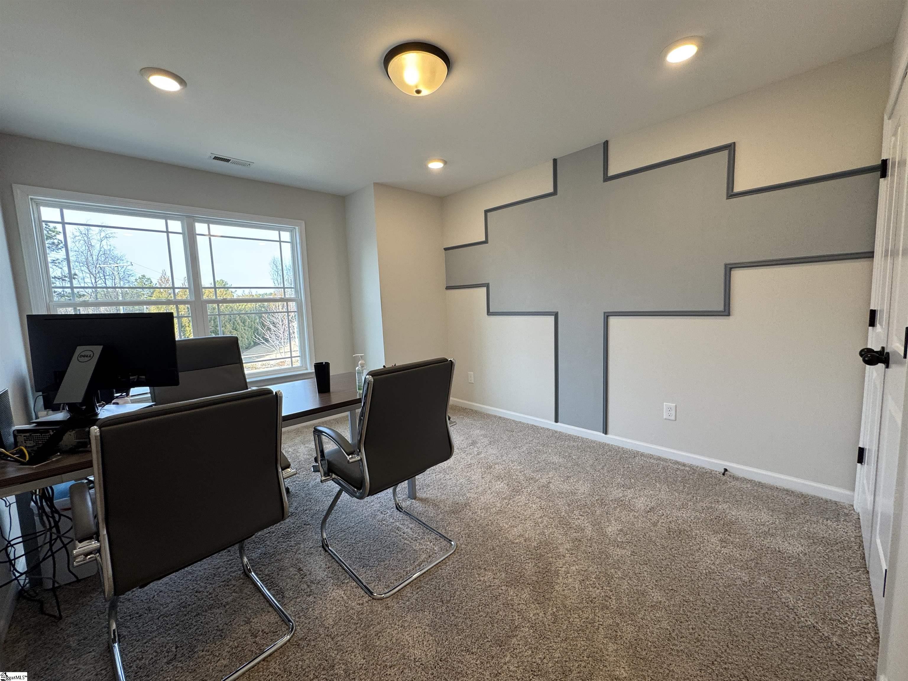 100 Muir Way Piedmont, SC 29673 - Photo 23 of 31