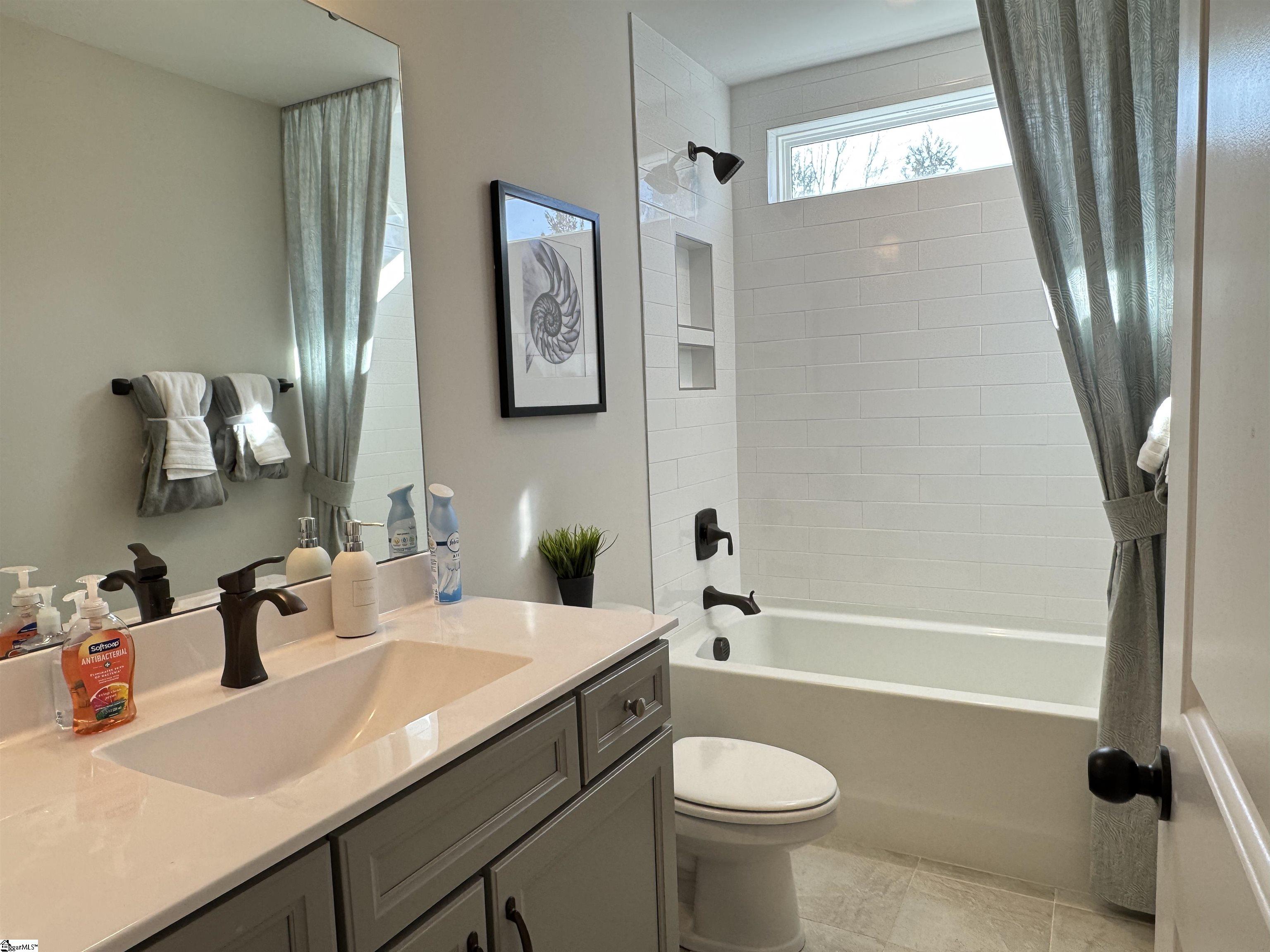 100 Muir Way Piedmont, SC 29673 - Photo 24 of 31