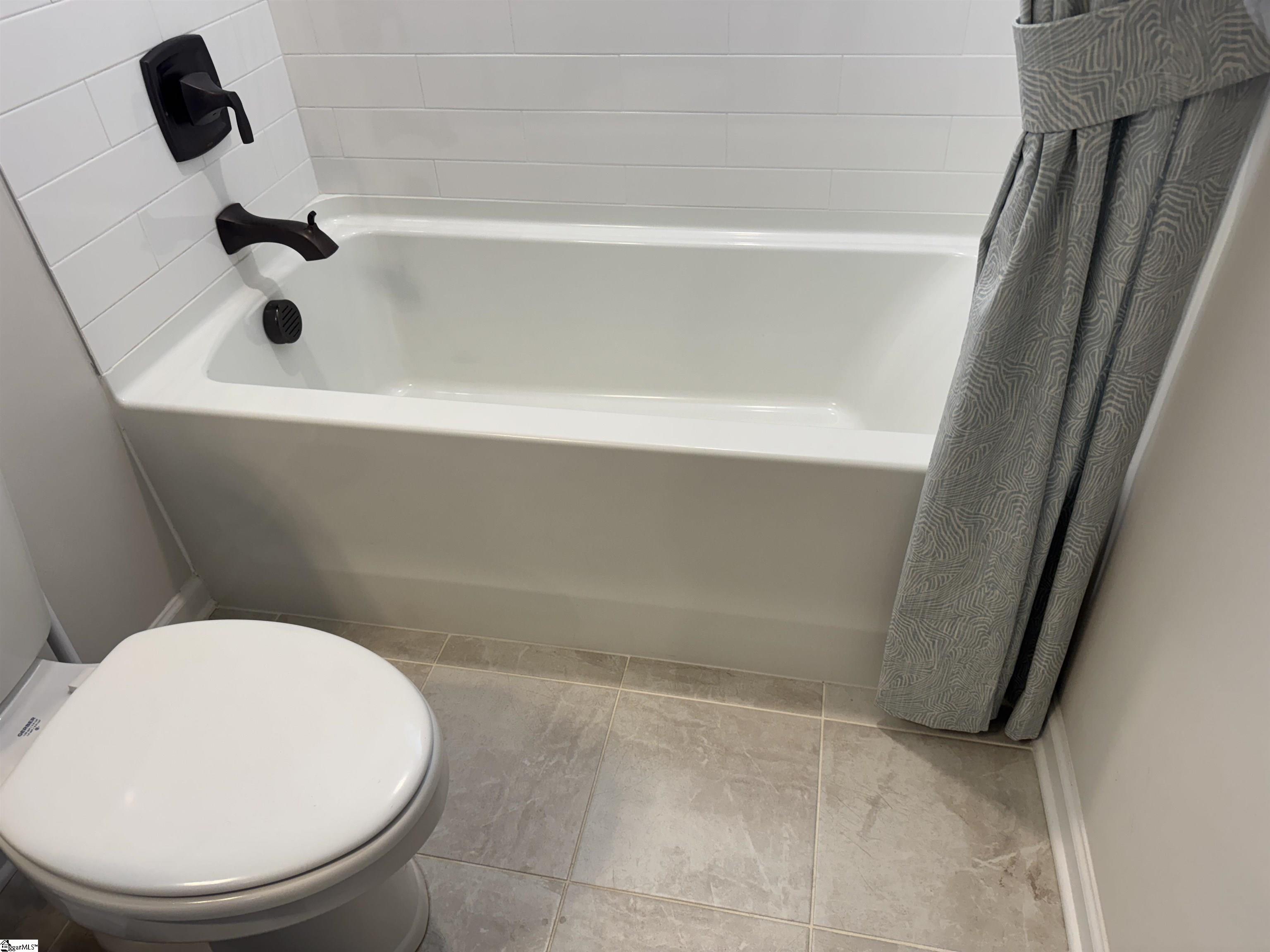 100 Muir Way Piedmont, SC 29673 - Photo 25 of 31