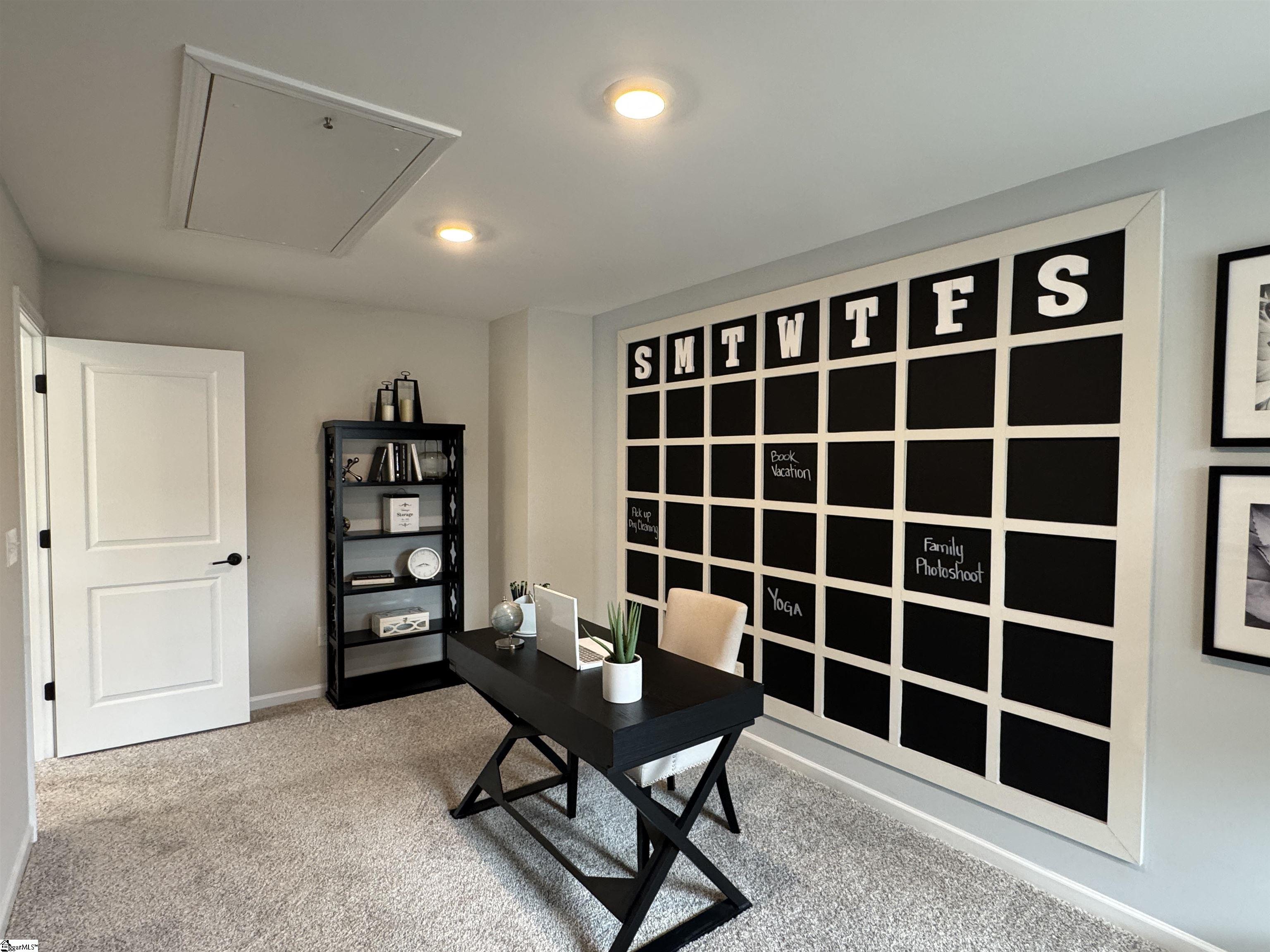 100 Muir Way Piedmont, SC 29673 - Photo 26 of 31