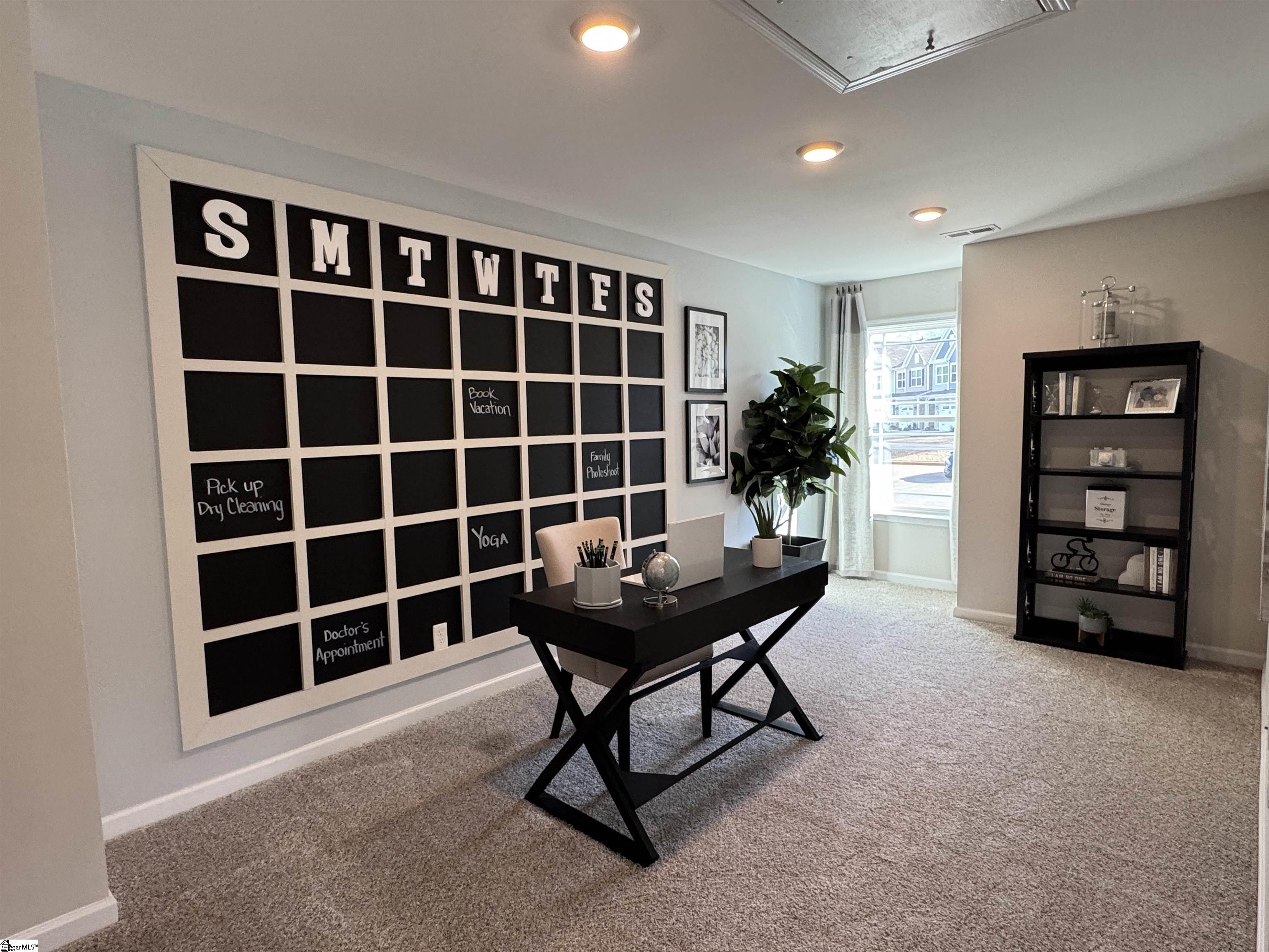 100 Muir Way Piedmont, SC 29673 - Photo 27 of 31