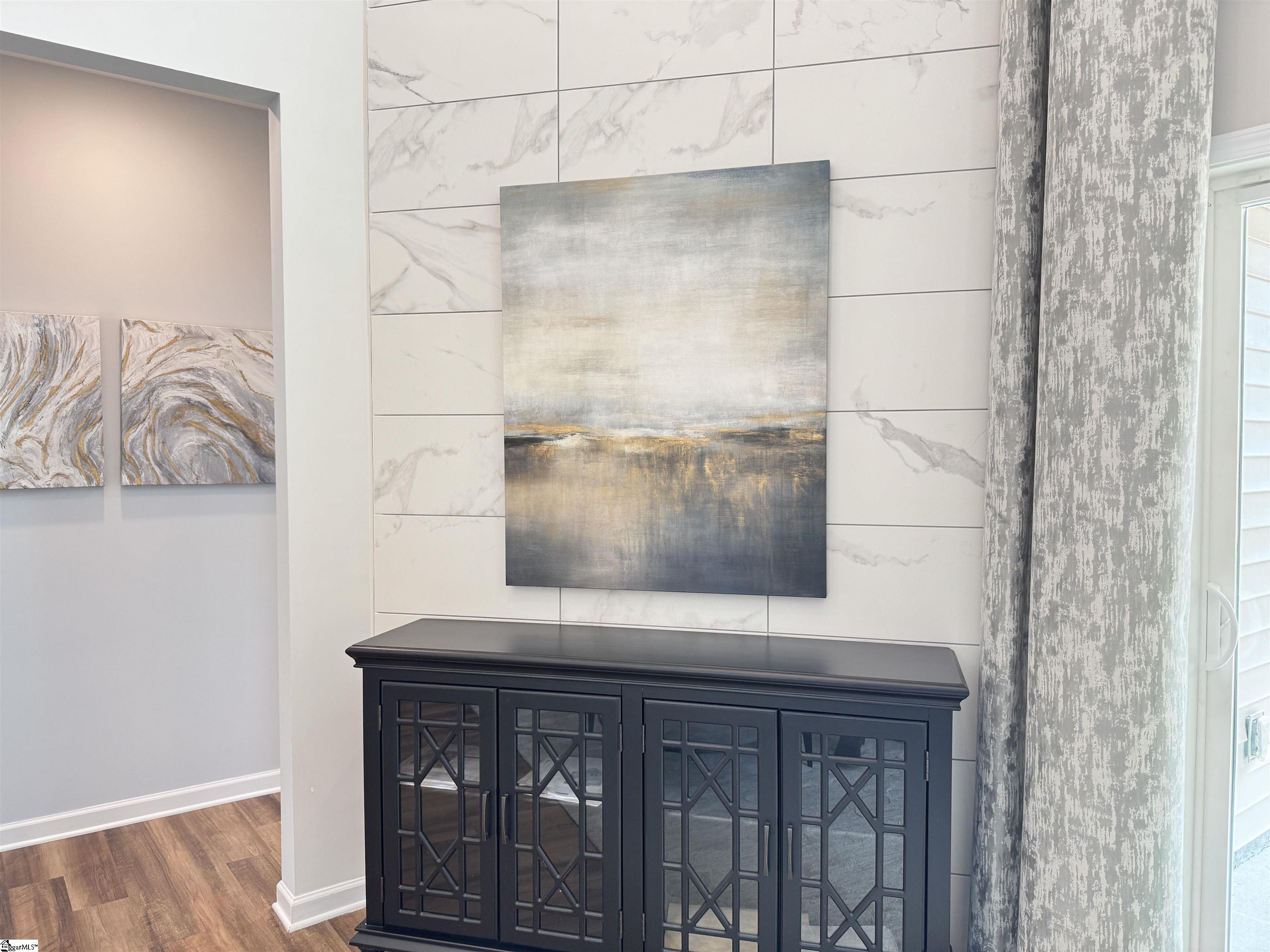 100 Muir Way Piedmont, SC 29673 - Photo 28 of 31