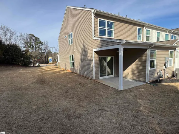 $299,900 | 100 Muir Way, Piedmont, SC 29673