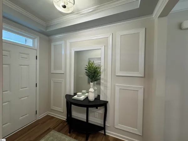 $299,900 | 100 Muir Way, Piedmont, SC 29673