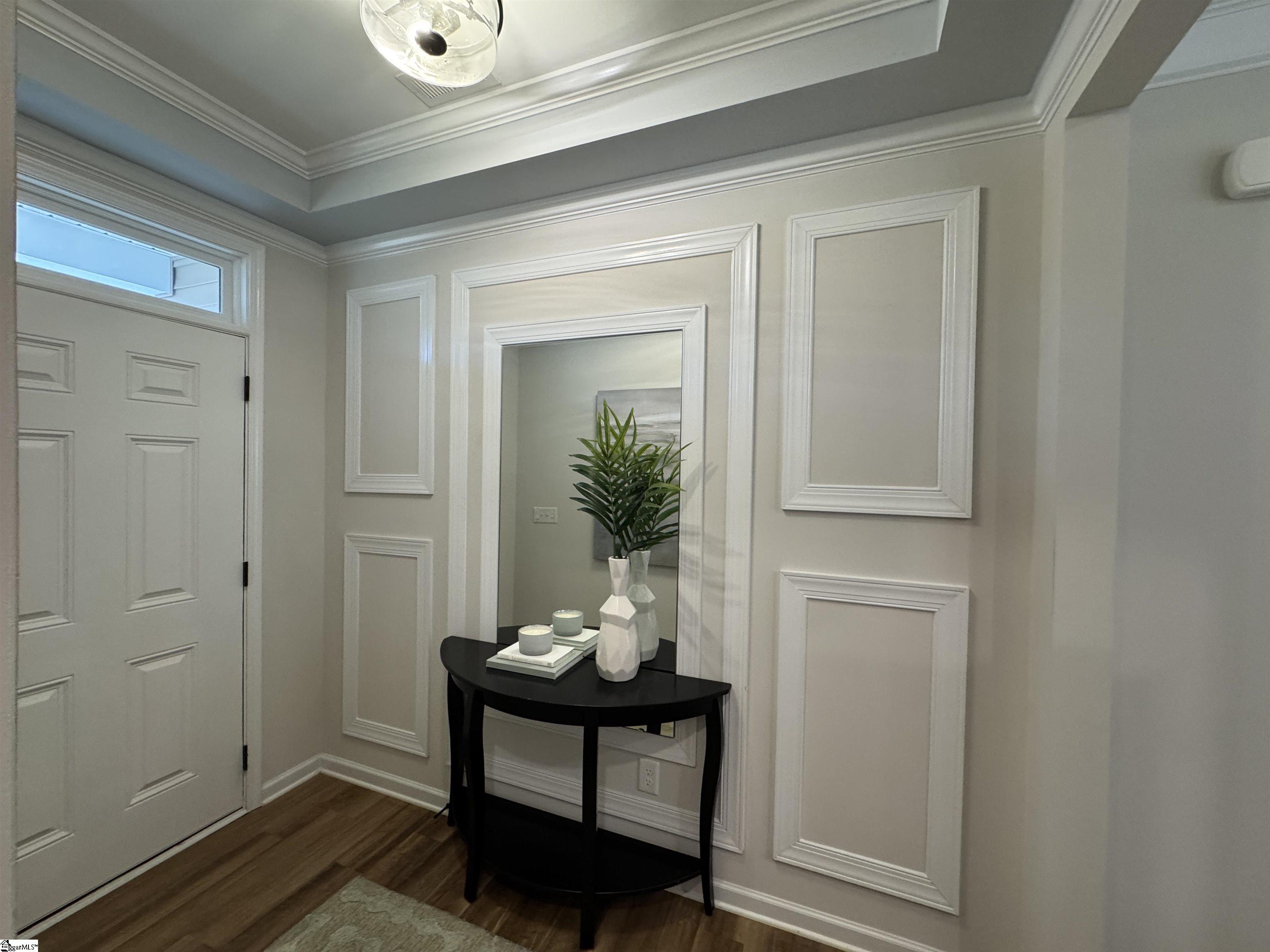 100 Muir Way Piedmont, SC 29673 - Photo 3 of 31