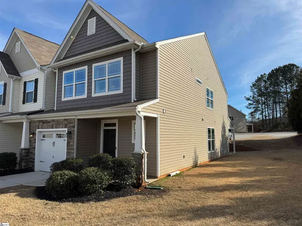 $299,900 | 100 Muir Way, Piedmont, SC 29673