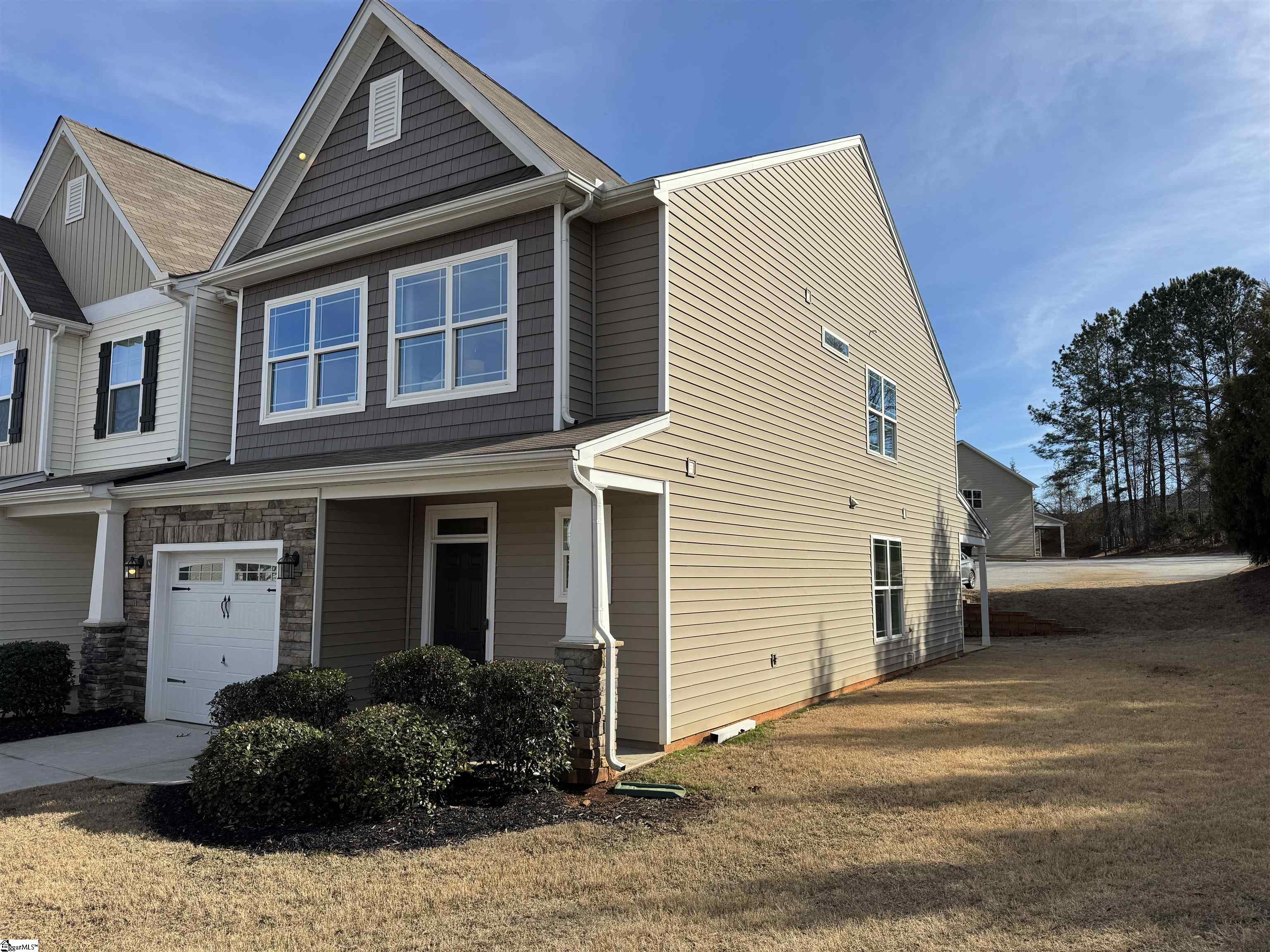 100 Muir Way Piedmont, SC 29673 - Photo 31 of 31