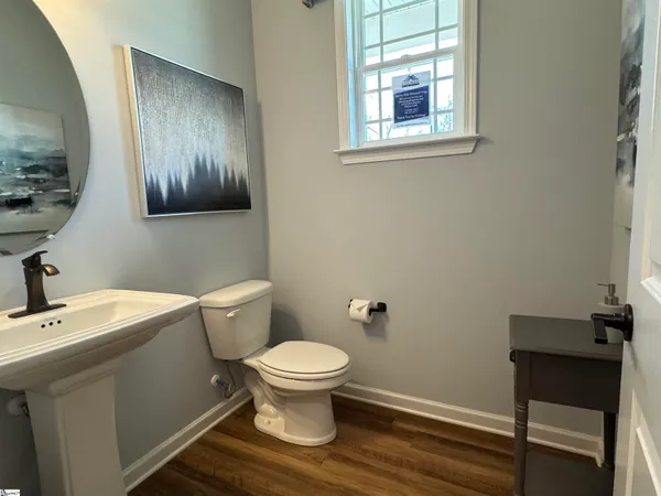 $299,900 | 100 Muir Way, Piedmont, SC 29673
