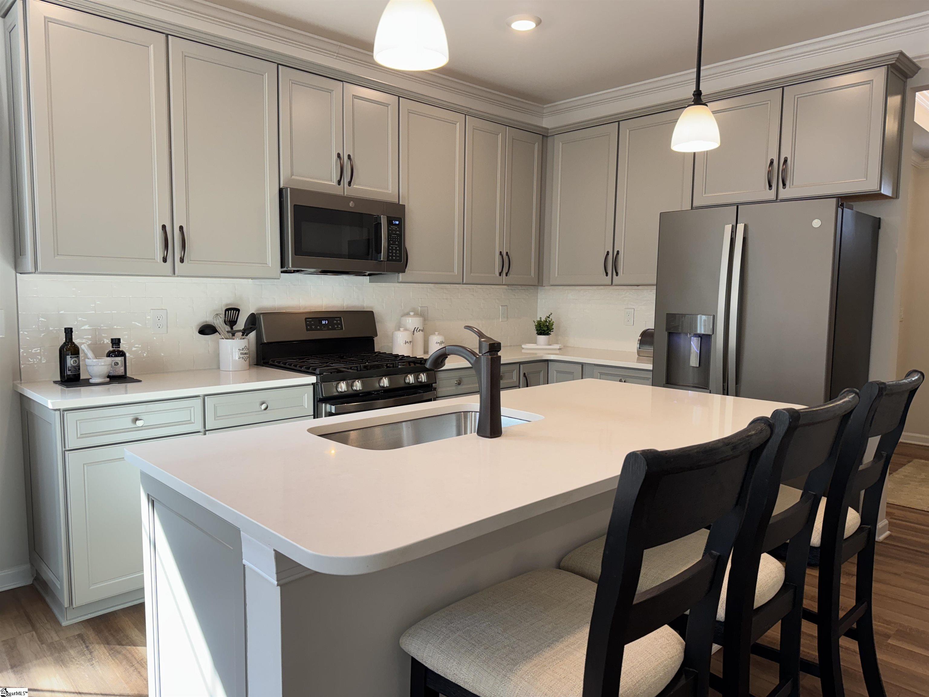 100 Muir Way Piedmont, SC 29673 - Photo 5 of 31