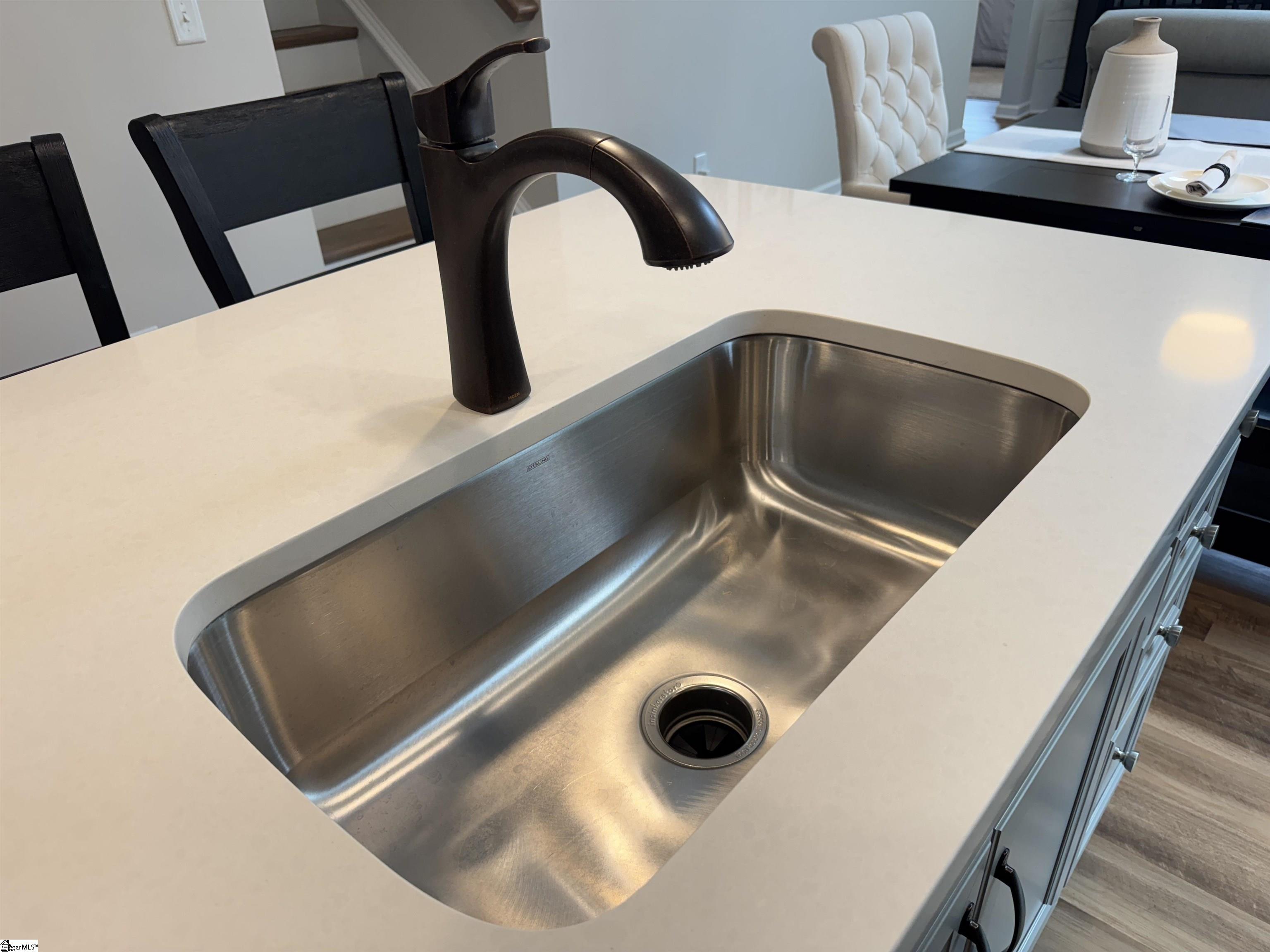 100 Muir Way Piedmont, SC 29673 - Photo 6 of 31