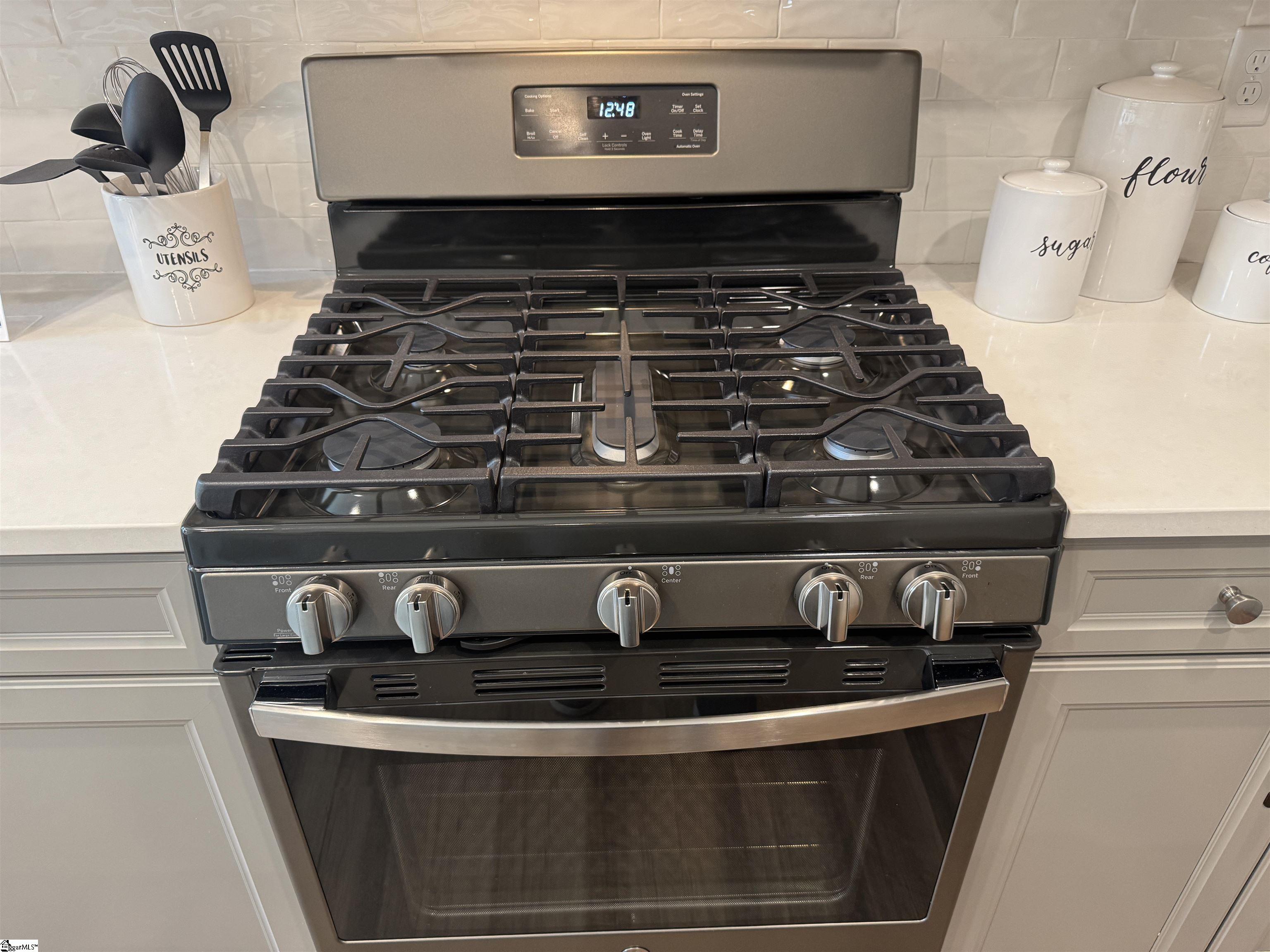 100 Muir Way Piedmont, SC 29673 - Photo 7 of 31