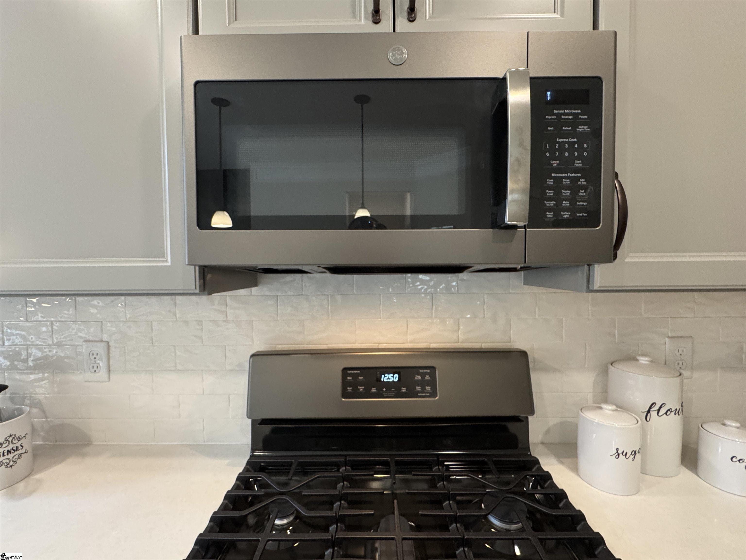 100 Muir Way Piedmont, SC 29673 - Photo 8 of 31