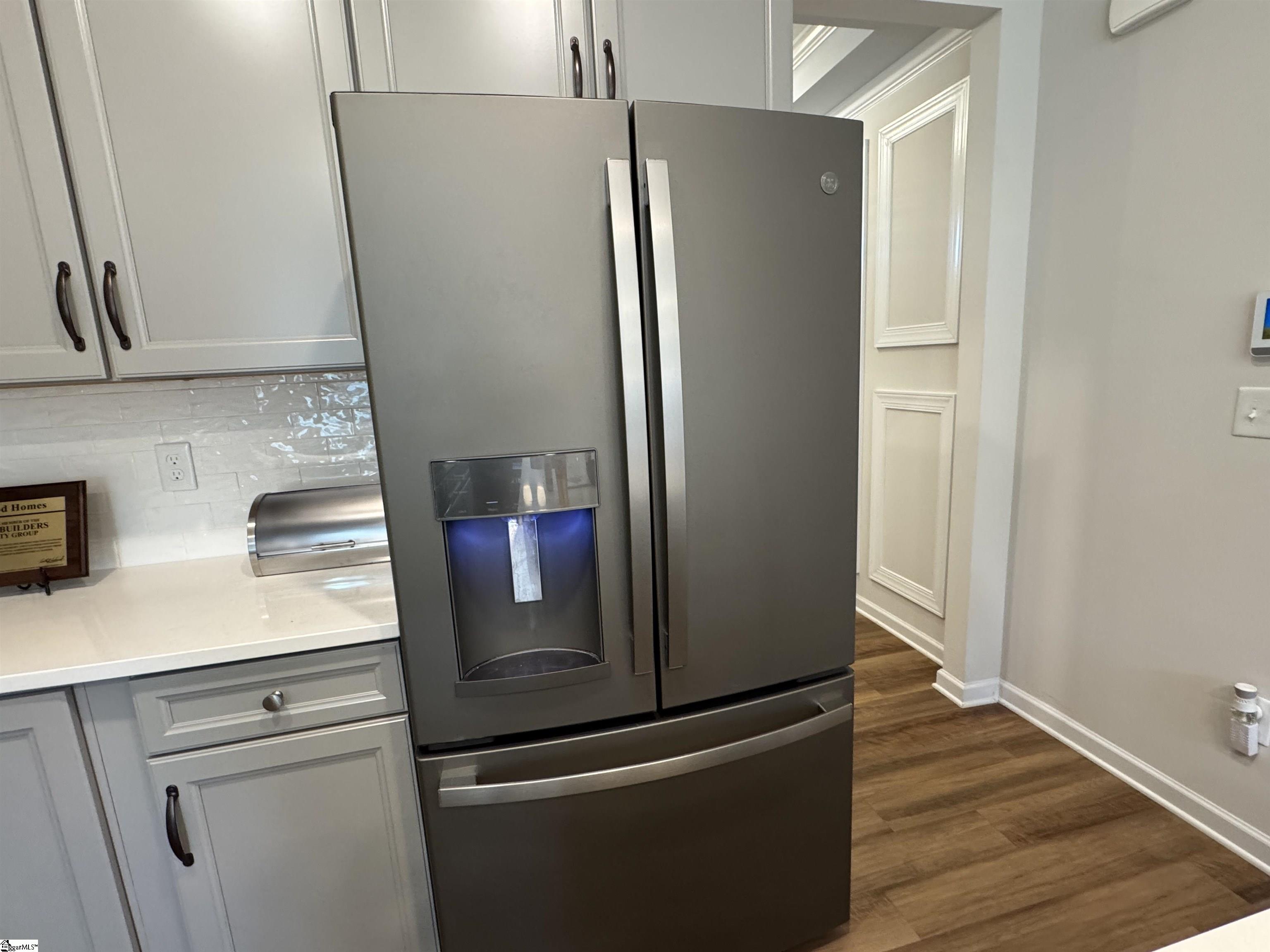 100 Muir Way Piedmont, SC 29673 - Photo 9 of 31