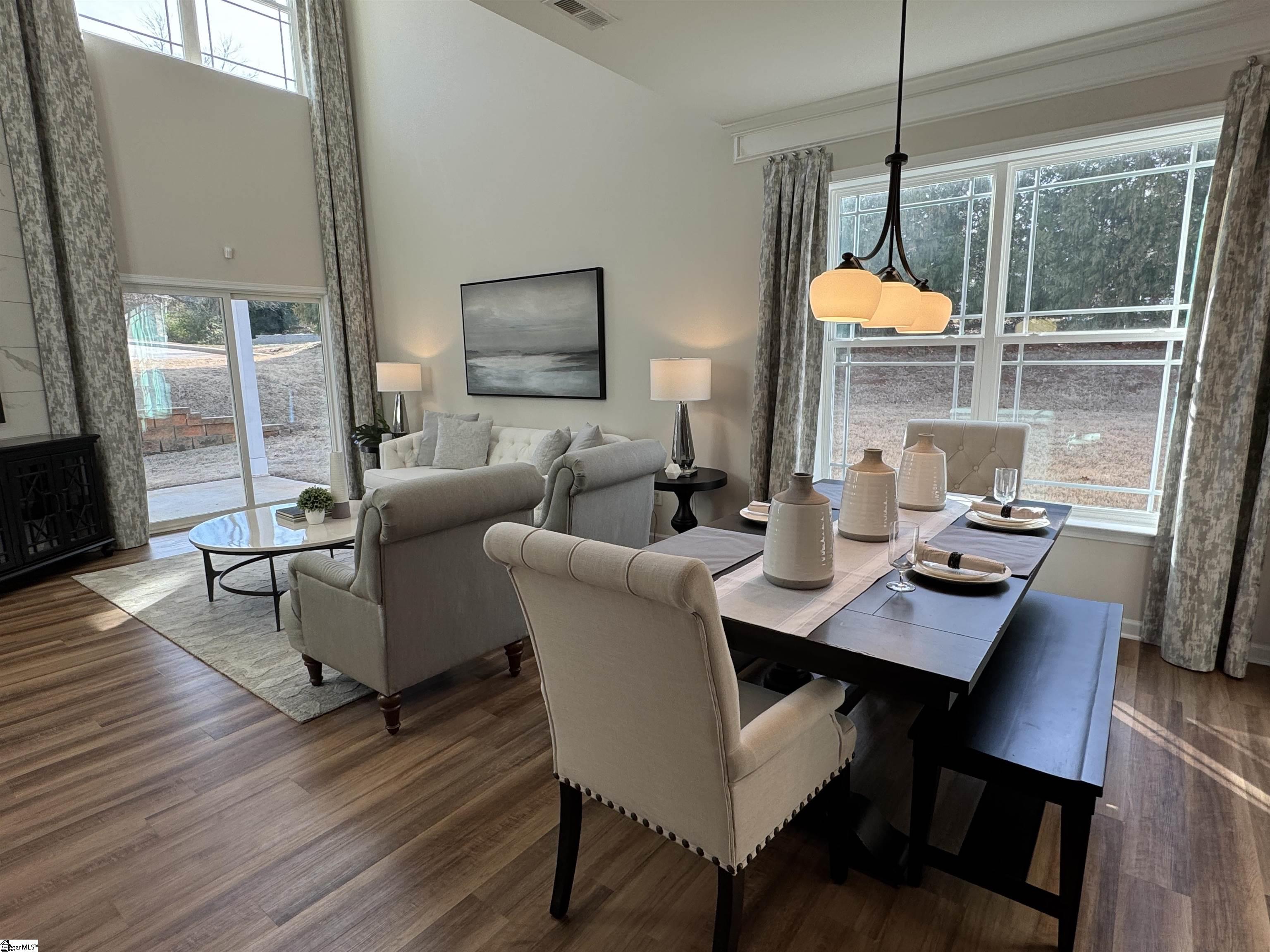 100 Muir Way Piedmont, SC 29673 - Photo 10 of 31