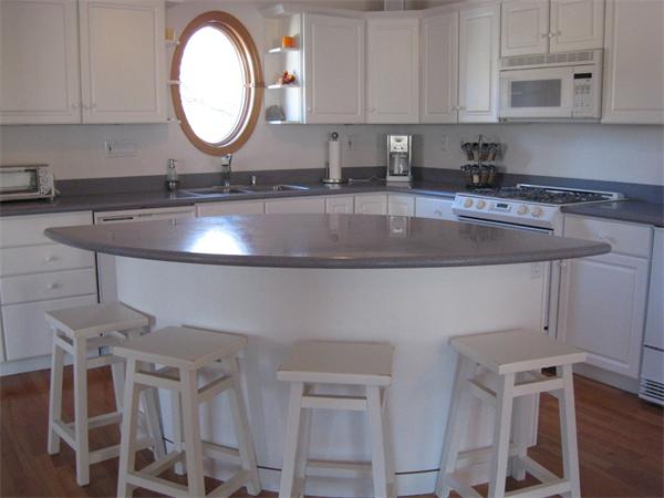 191 Seapit Road Falmouth, MA 02536 - Photo 7 of 14 Gallery Image 7