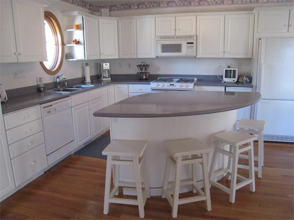 191 Seapit Road Falmouth, MA 02536 - Photo 9 of 14 Gallery Image 9