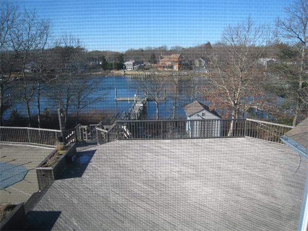 191 Seapit Road Falmouth, MA 02536 - Photo 10 of 14 Gallery Image 10