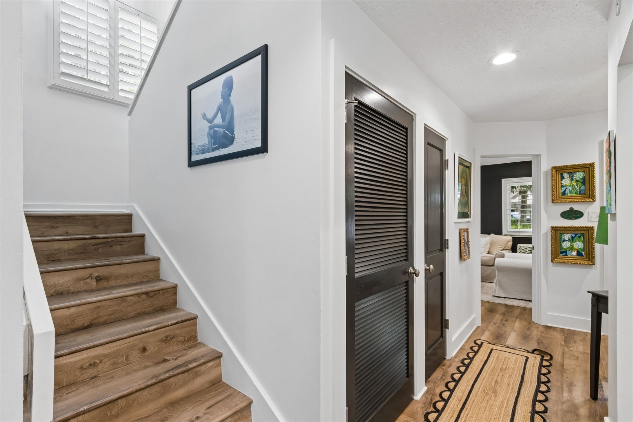 3409 Sea Marsh Road, Unit 3409 Fernandina Beach, FL 32034 - Photo 28 of 70 Gallery Image 28
