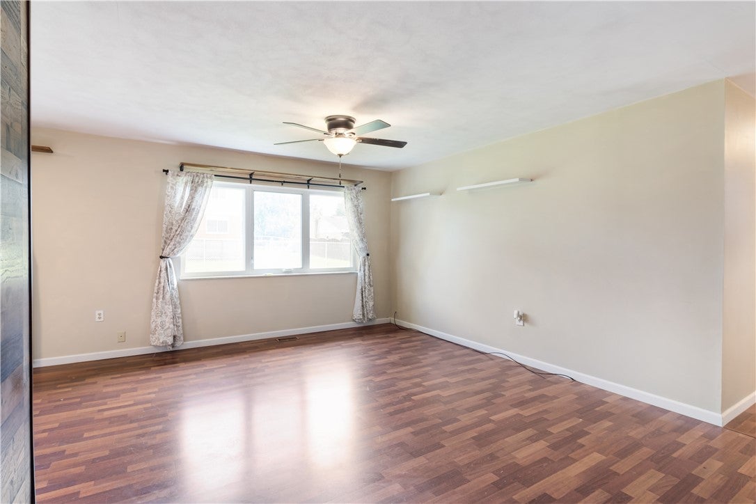 5760 Burkhardt Road Dayton, OH 45431 - Photo 6 of 37 Gallery Image 6