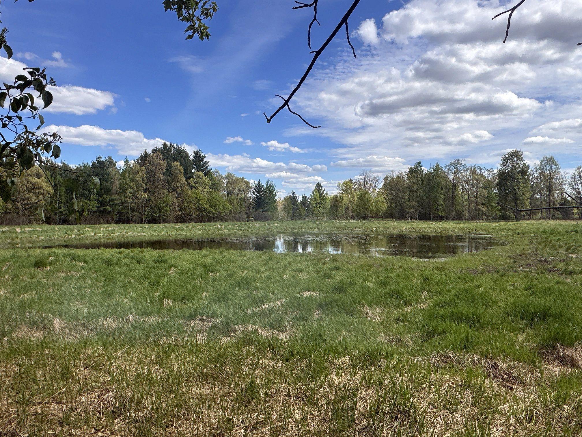 25275 Bruss Road Webster, WI 54893 - Photo 23 of 36