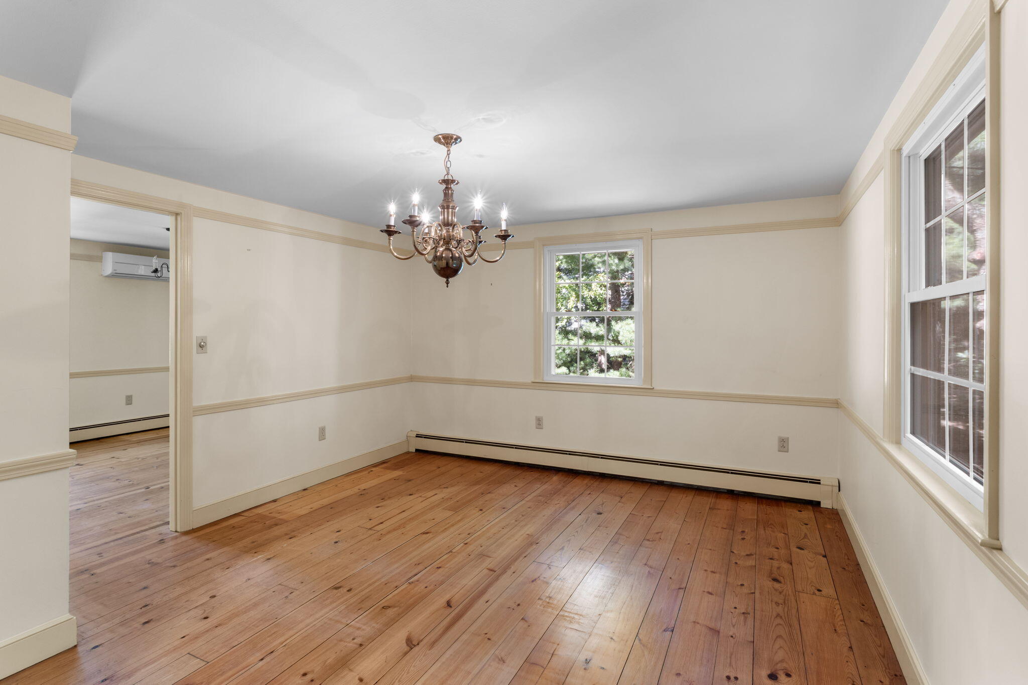 16 Greengate Road Falmouth, MA 02540 - Photo 11 of 46 16-web-or-mls-16-greengate-rd