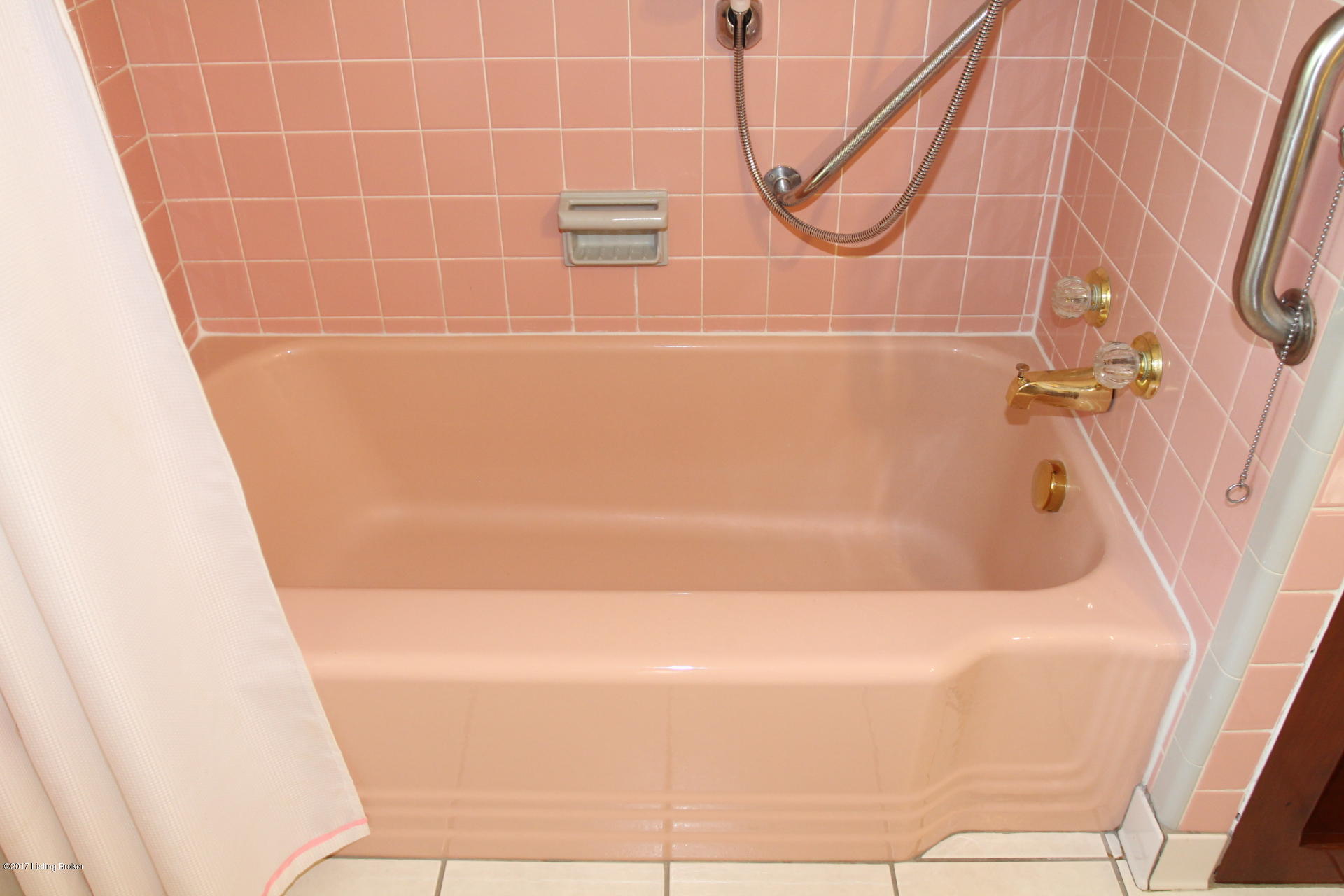 10202 Fairmount Road Louisville, KY 40291 - Photo 37 of 70 10202 Fairmount Rd