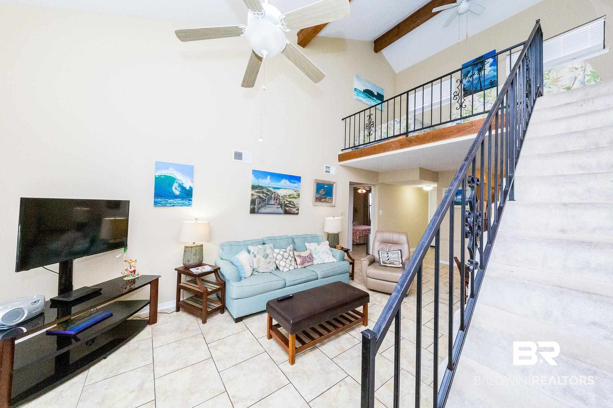 24649 Cross Lane, Unit 308 Orange Beach, AL 36561 - Photo 20 of 43