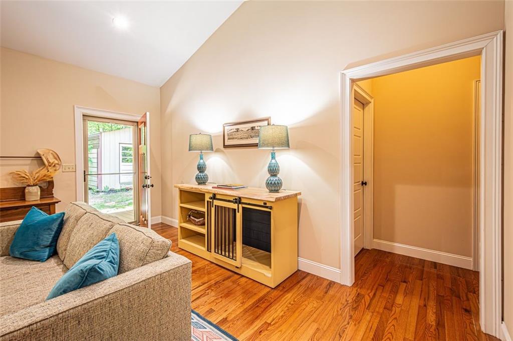 61 Hubler Road Dahlonega, GA 30533 - Photo 26 of 59