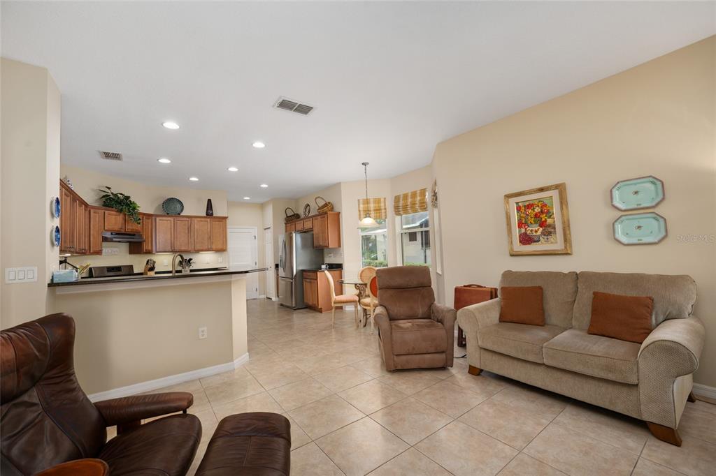 9274 Southwest 94th Loop Ocala, FL 34481 - Photo 38 of 62