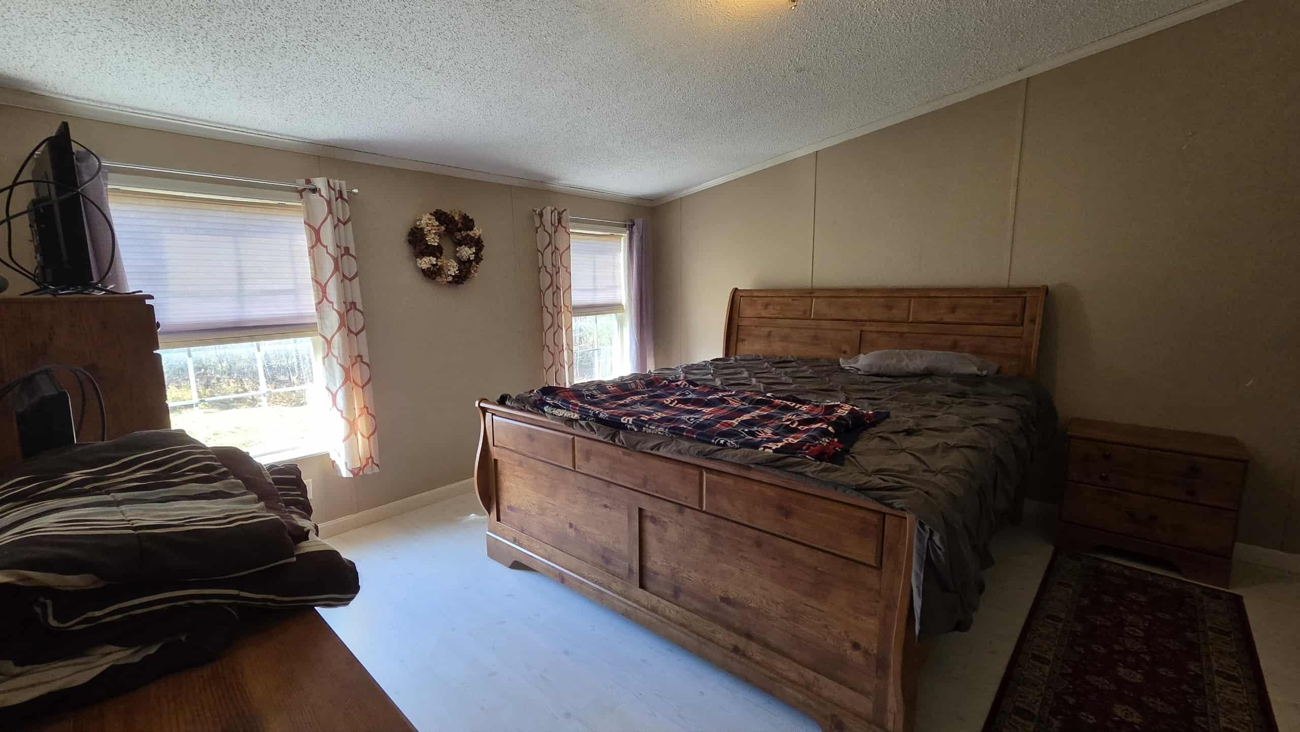 16 Lamson Road Windsor, ME 04363 - Photo 9 of 21 83f03fb1-644e-4b77-a548-6a178a46bede