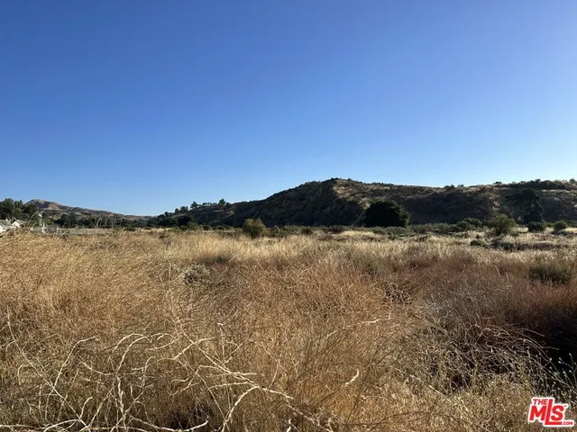 a view of lake and mountain