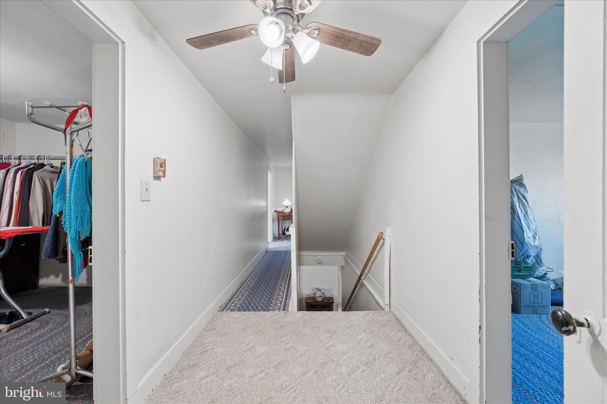10701 Bennie Duncan Road Walkersville, MD 21793 - Photo 28 of 61 Hall