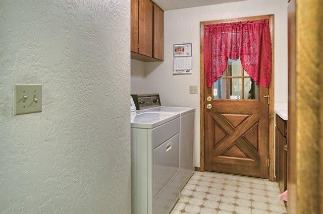 2026 Lampman Road Gold Hill, OR 97525 - Photo 26 of 35 Additional Photo