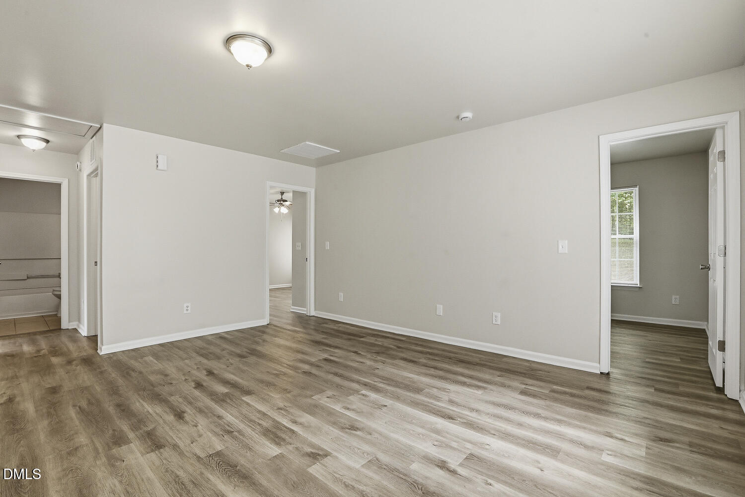 620 Piper Street Durham, NC 27704 - Photo 8 of 32