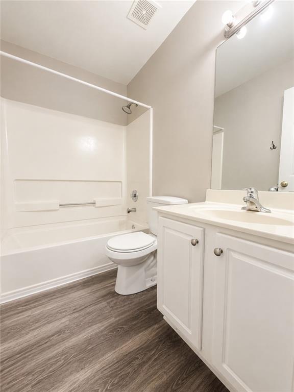4003 Howell Park Road Duluth, GA 30096 - Photo 13 of 22 Gallery Image 13